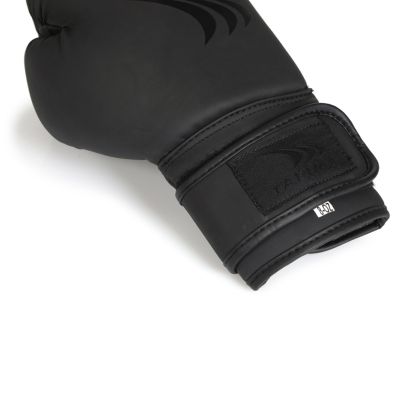 4. Rękawice Yakima Sport Mars 6 oz 1005096oz