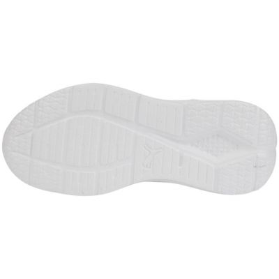 5. Buty Puma Wired Run PS Jr 374216 20