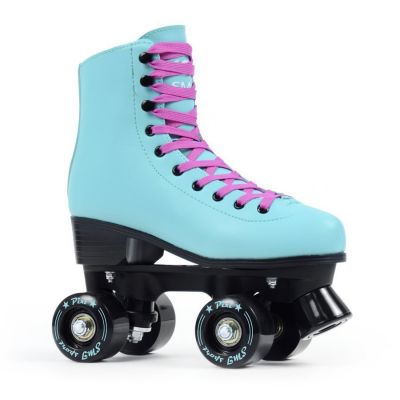 9. Wrotki SMJ sport Pixi W HS-TNK-000011427