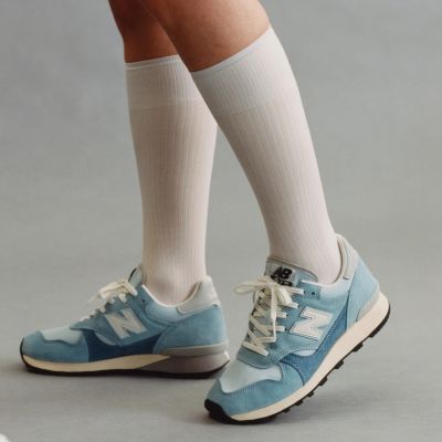 17. Buty New Balance M475VTG