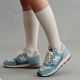17. Buty New Balance M475VTG