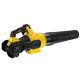 8. Dmuchawa osiowa 54V XR DCMBA572N-XJ DEWALT