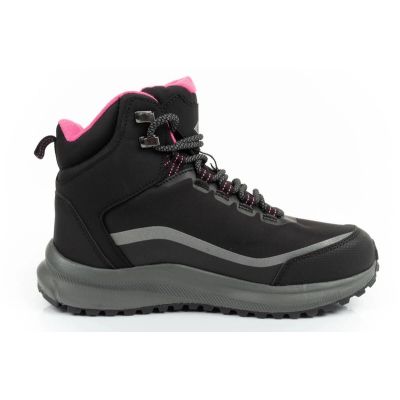 20. Buty Lee Cooper W LCJ-24-01-2932L