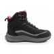 20. Buty Lee Cooper W LCJ-24-01-2932L