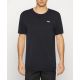 3. Koszulki Fila Brod Tee 2-Pack M FAM0083.83072