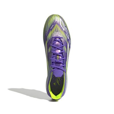 3. Buty adidas F50 Elite SG JH7633