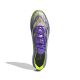 3. Buty adidas F50 Elite SG JH7633