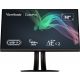 2. Viewsonic VP56 monitor komputerowy 81,3 cm (32") 3840 x 2160 px 4K Ultra HD LED Czarny