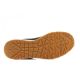 6. Buty Skechers Uno-Stand On Air M 52458-BLK