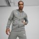 5. Bluza Puma Team Goal Casuals Hooded M 658595 33