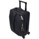7. Thule Aion TARS122 - Black Wózek Miękka skorupa Czarny 35 l Poliester