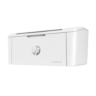 13. HP LaserJet M110w Bezprzewodowe Czerń i biel Drukarka
