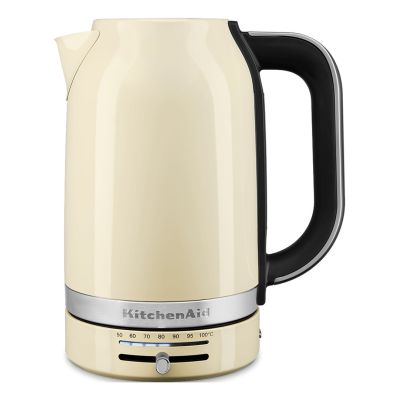 Czajnik elektryczny KitchenAid 5KEK1701EAC