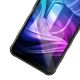 2. Folia ochronna matowa 3mk Silky Matt Pro na Samsung Galaxy XCover 7