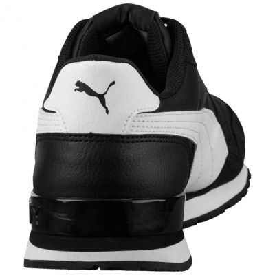 4. Buty Puma ST Runner v2 NL M 365278 01