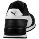 4. Buty Puma ST Runner v2 NL M 365278 01