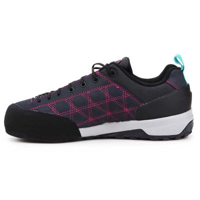 5. Buty wspinaczkowe Five Ten Guide Tennie W 5296