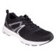 4. Męskie Buty MADIUN