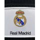 2. Czapka Real Madryt RM5GO29