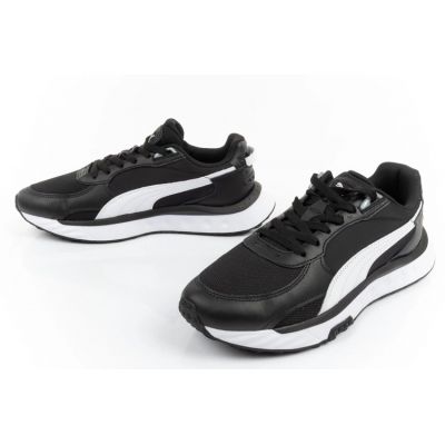 9. Buty Puma Wild Rider Route M 381597 05