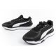 9. Buty Puma Wild Rider Route M 381597 05