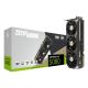 8. Karta graficzna ZOTAC GAMING GeForce RTX 5080 SOLID CORE 16GB