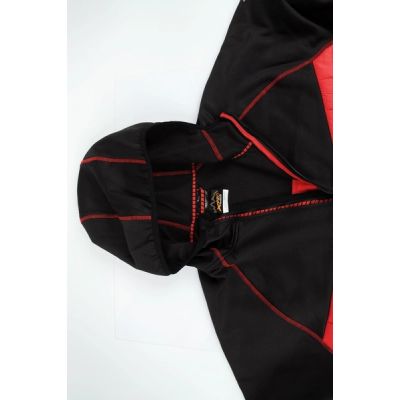 16. Kurtka Regatta Modular Thermal M TRA517 92F