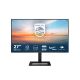 11. MONITOR PHILIPS 27" 27E1N1300AE/00 120Hz
