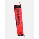Pokrowiec na narty ROSSIGNOL HERO Ski Bag 4pary 240cm czerwony