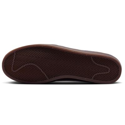 4. Buty Nike KillShot 2 M FQ8903-400