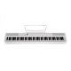 Artesia PA-88H WH - pianino cyfrowe