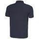 10. Koszulka Helly Hansen HP Race Polo 2.0 M 34496 597
