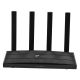 2. Router TP-LINK Archer AX12