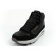 10. Buty Skechers Uno-World Of Gems W 155217/BBK