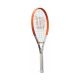 Rakieta do tenisa ziemnego Wilson Roland Garros Elite RKT 3 4 3/8 WR168410U3