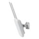 26. Access Point Wi-Fi 7 Ubiquiti UniFi U7 Pro Outdoor 2.4GHz(2 x 2)/5GHz(4 x 4) PoE+ 1x2,5G (U7-PRO-OUTDOOR-EU)