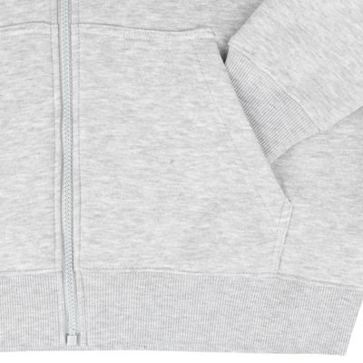 17. Bluza Ozoshi Pecos M OZ93913