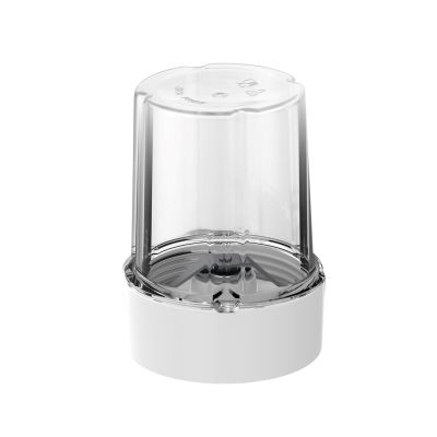 9. Blender kielichowy Smoothie 700W SM3491 CONCEPT