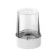 9. Blender kielichowy Smoothie 700W SM3491 CONCEPT