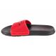 2. Klapki Joma S.Island Men 2406 M SISLAS2406