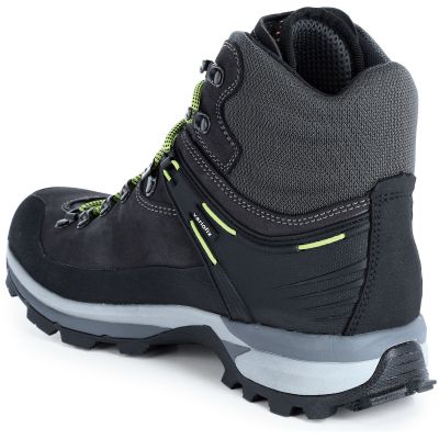 Buty trekkingowe męskie MEINDL Air Revolution 1.5
