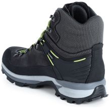 Buty trekkingowe męskie MEINDL Air Revolution 1.5