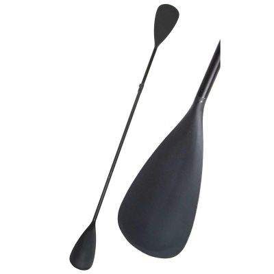 21. WIOSŁO ALU + NYLON 2W1 SUP KAJAK 29MM REGULOWANE 165 - 208CM ENERO