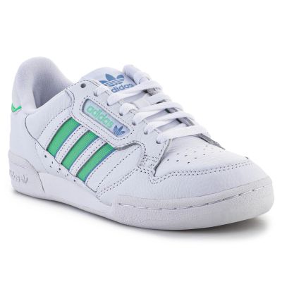 6. Buty adidas Continental 80 Stripes W H06590