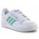 6. Buty adidas Continental 80 Stripes W H06590
