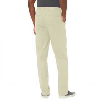 9. Spodnie Calvin Klein Cotton M K10K105235