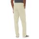9. Spodnie Calvin Klein Cotton M K10K105235
