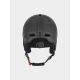 3. Kask narciarski uniseks 4F 4FWAW25AHELU078-20S