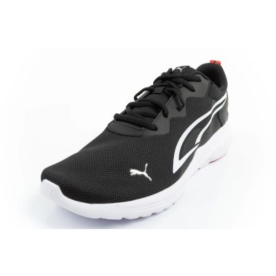 12. Buty Puma All-Day Active M 38626903