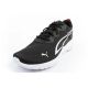 12. Buty Puma All-Day Active M 38626903